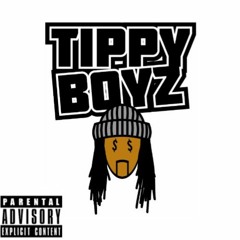 Freestyle (Tippy Boyz Anthem)