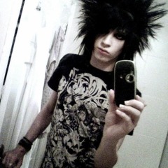 I Have A Problem With Depression ButThatsOkayBecauseIDontDoDrugs (GOOFY AHH TYPE BEAT)