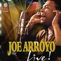 Colombian King(2Melo Edit)