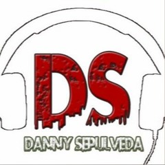 Salsa Choke La Gente Pesada - La Arrechera Edit Dj Danny Sepulveda