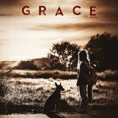 Grace
