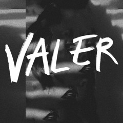 Dev - Lowkey (Valer Remix)