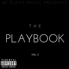 Lemaj - Everybody Know Maji