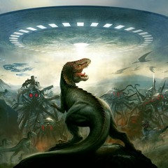 Nuestro Jeffa - Illusion