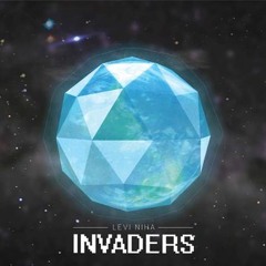 Invaders