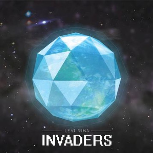 Invaders
