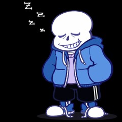 Undertale - Song That Might Play When You Fight Sans (Chiptune Cover)