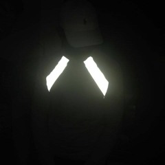 Starboy.e - Backrooms/Basement