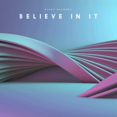 DRWN. - The Bridge (foundation)