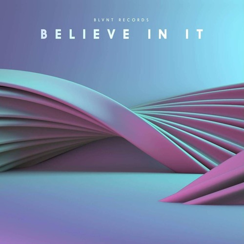 Lewpz - Never Gonna Stop