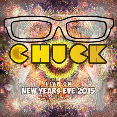 Hip-hop / Ghetto Funk New Years Eve Live Mix