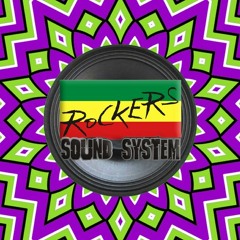 Diego Manciba - Eu Represento Rockers Sistema de Som, Mixtape