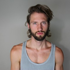 Justin Bieber - Home To Mama (acoustic cover)