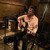 Artwork for I Got Time- Andy Kimbel Live