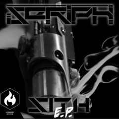 SERIPH - RULE OF TWO