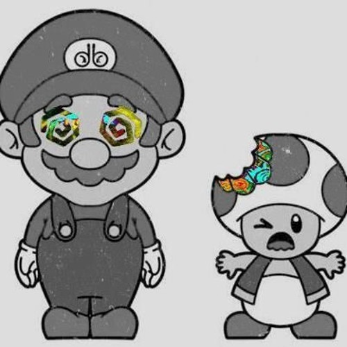 Level Up (V1)