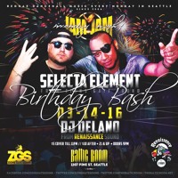 best soundcloud mixes hip hop