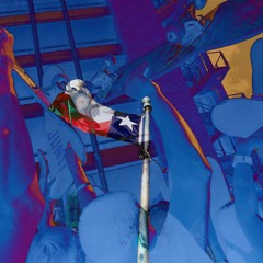 Come Thru Its Lit (Prod. Ricky Hernandez)