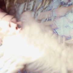 As I felt it   (apart from the body)