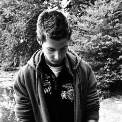 【EDM】Blink 182 - Adams Song (Kasum Remix)