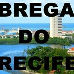 MC AFALA E CASE - ARTE DO PRAZER