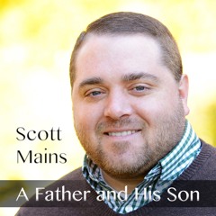 A Father And His Son