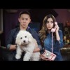 Charlie Puth Ft. Selena Gomez We Dont Talk Anymore (Jason Chen X Megan Nicole Cover)
