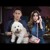 Artwork for Charlie Puth Ft. Selena Gomez We Dont Talk Anymore (Jason Chen X Megan Nicole Cover)