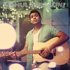 POOR BOY (Rahul sipligunj)
