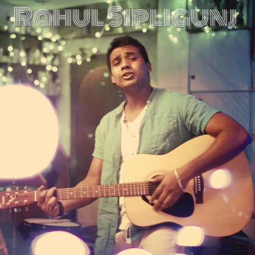 Rahul sipligunj songs sale