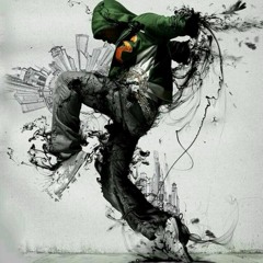 La Boîte Aux Lettres