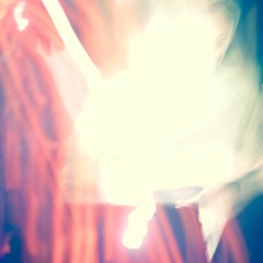 Drift - Jay Mgaza, Feat. M.I.G. (Prod. J.Medina)