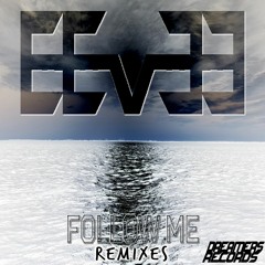 Eevəə - Stars Collide (AUTIST Remix) // Free Download