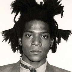 Intro (Jean-Michel) [snippet]