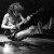 Artwork for AC / DC | You Shook Me All Night Long