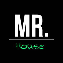 MR. - 2016 Deep/Future House Mix - Martin Solveig +1, Tchami Shot Caller, Deorro, Malaa Addiction