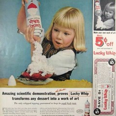 cream theme trial 1. (unfinished)