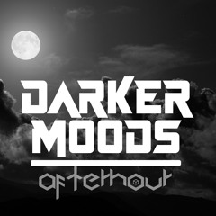 Inspector Boese out of control - Afterset 06.02.2016