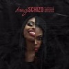 Schizophrenia Mp3