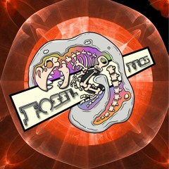 Dimor - Human Days Ep