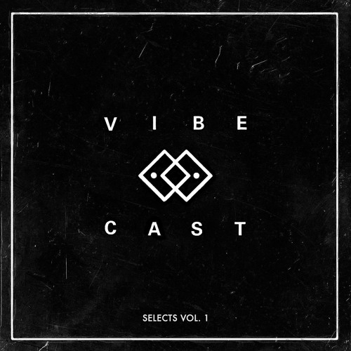 ✪CHILL - VOLUME V