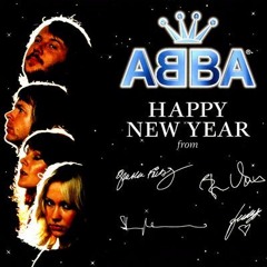 Happy new year ROCK! ( arranged by Hà laze)