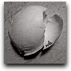 Vineuzi - Ye Cannot Serve God And Mammon (dub)