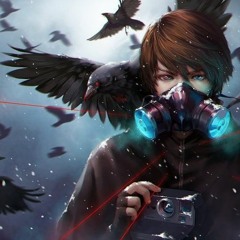 Nightcore - Symbolism