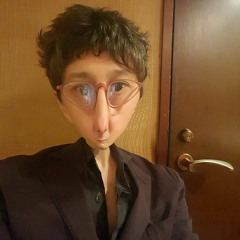 Pulsaround Waterlife