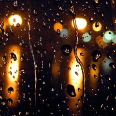 Leaving on a Train - PLG