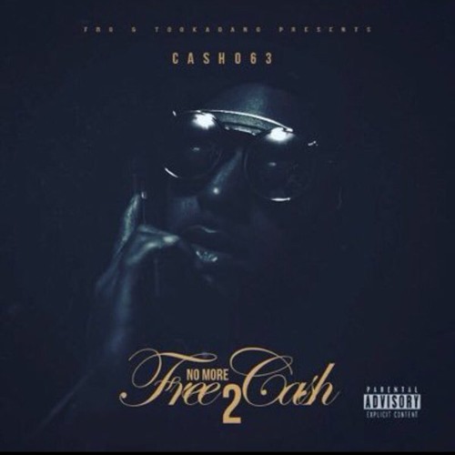 Stream FBG Cash Rubber Bands by FBG Cash Listen online for free on