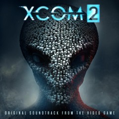 25 XCOM2 Commander Awakens