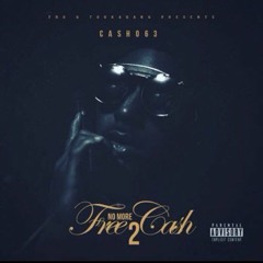 FBG Cash - Hold Up (Ft FBG Duck)
