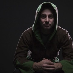 Algorithm @ Big Red Bus 6-2-16